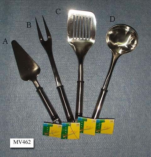 KITCHEN TOOLS style 225