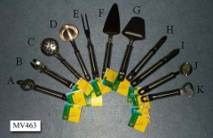 KITCHEN TOOLS style 226