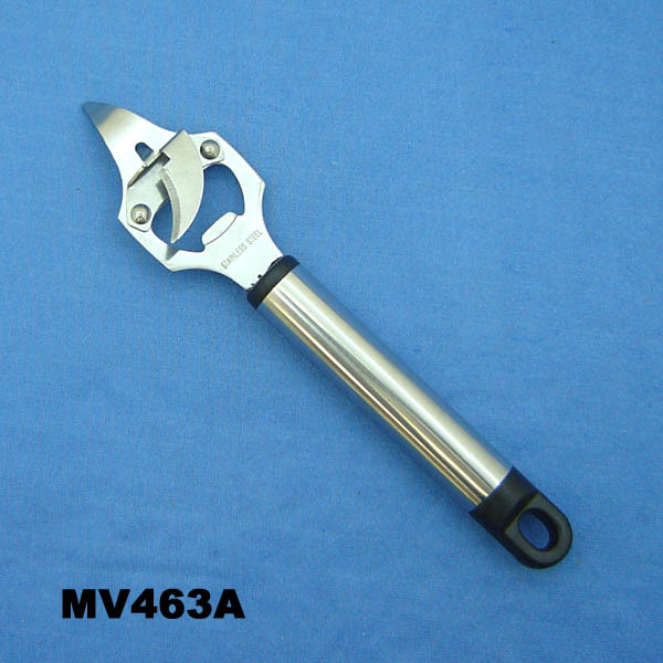 SS BOTTLE OPENER style 7