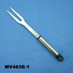 FORK style 5