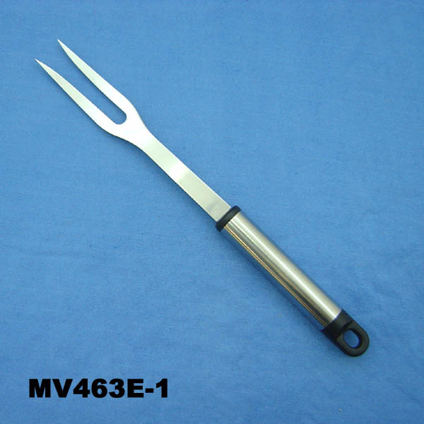 FORK style 5