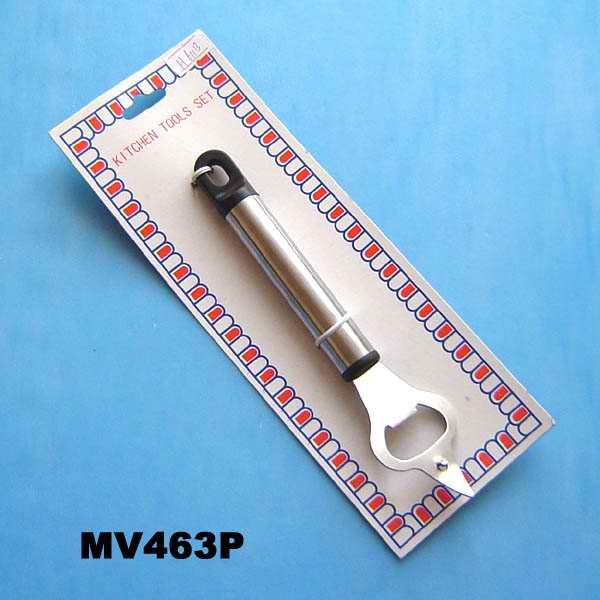 SS BOTTLE OPENER TC style 2