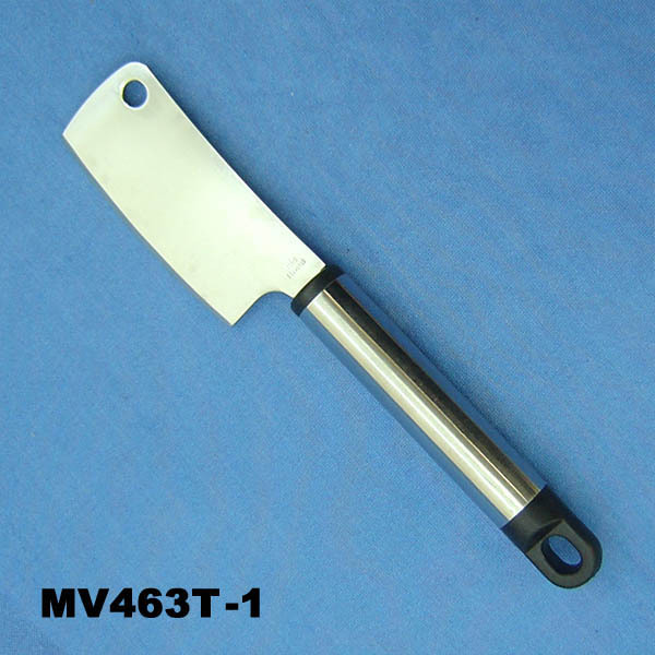 VEGETABLE KNIFE style 9