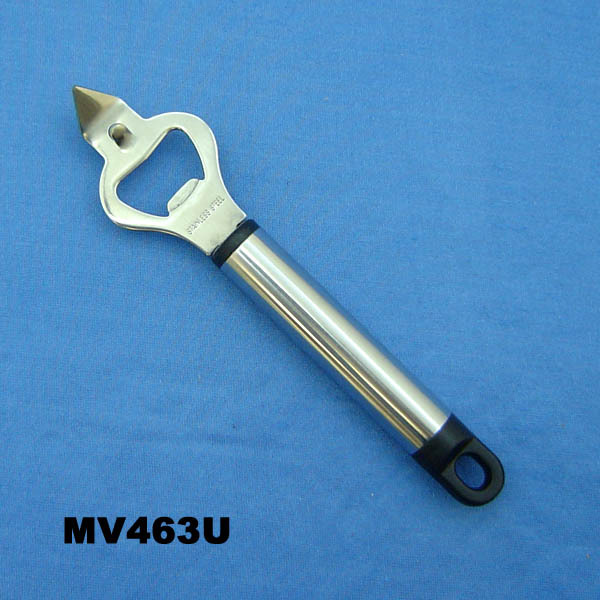 BOTTLE OPENER style 66