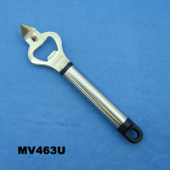 BOTTLE OPENER style 66