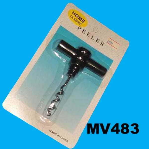 BOTTLE OPENER H637