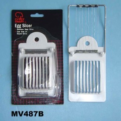 EGG SLICER
