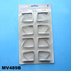 8PCS SS TABLE CLIP