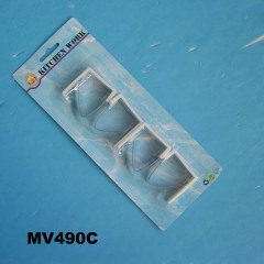4PCS TABLE CLOTH CLIP