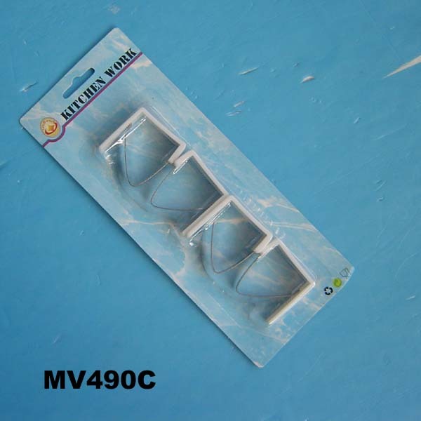4PCS TABLE CLOTH CLIP