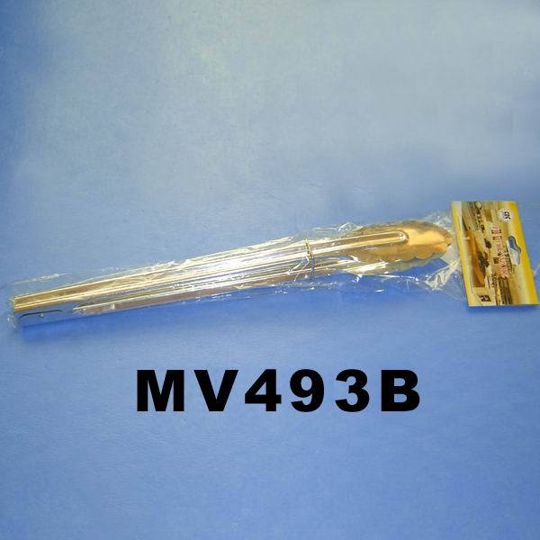 TONG 12in SS