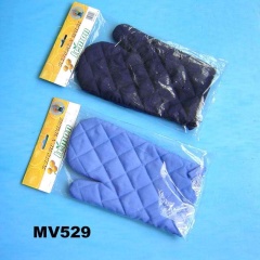 MICROWAVE GLOVEBBQ GLOVE PBH