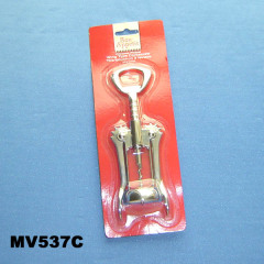 WINE BOTTLE OPENER TC style 3