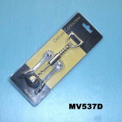 WINE BOTTLE OPENER style 16