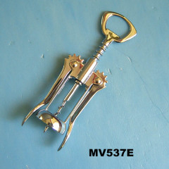 WINE BOTTLE OPENER style 17
