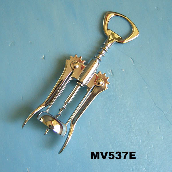 WINE BOTTLE OPENER style 17