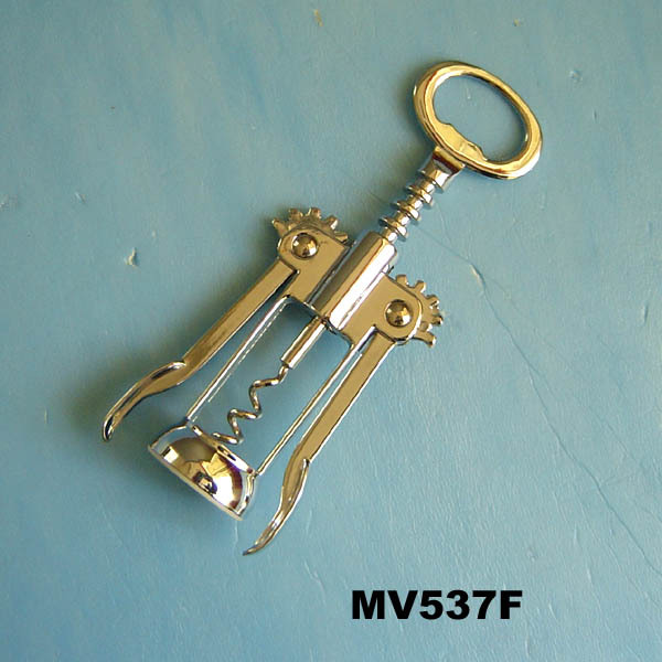 WINE BOTTLE OPENER style 18