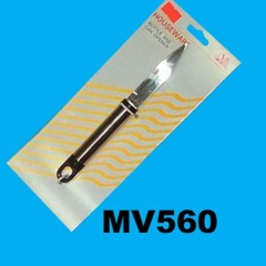 FRUIT KNIFE style 36