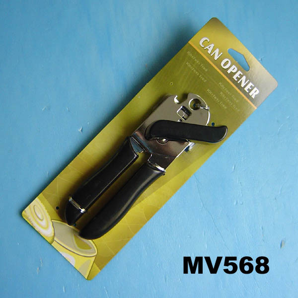 CAN OPENER TC style 53