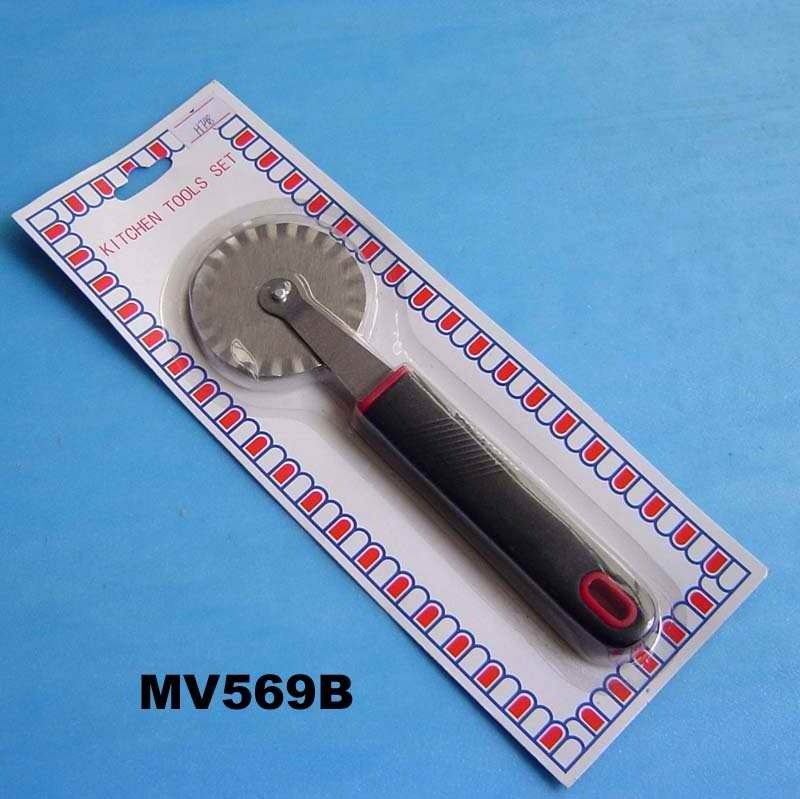 PIZZA CUTTER style 65