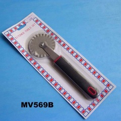 PIZZA CUTTER style 65