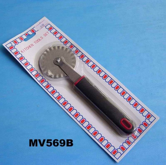PIZZA CUTTER style 65