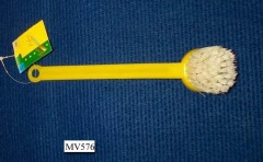 CLEANING BRUSH with PP Handle