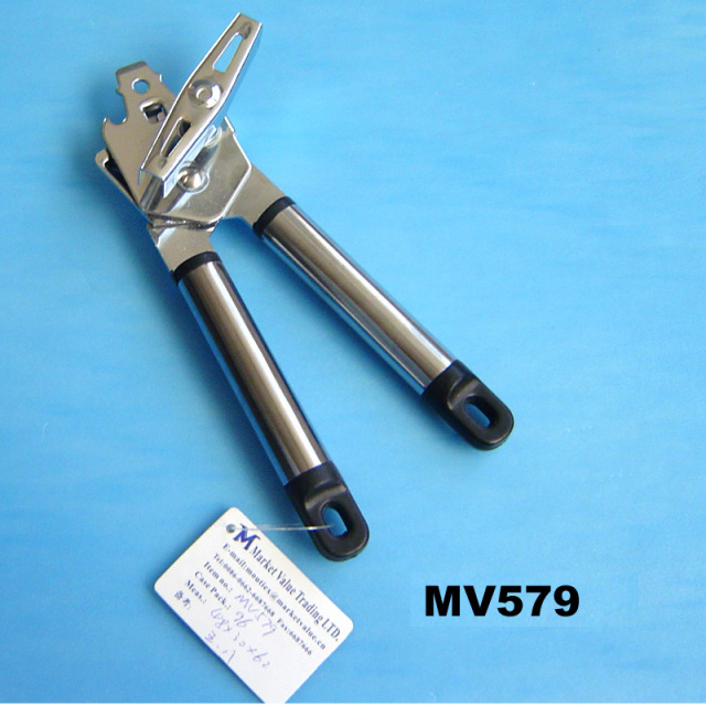 SS CAN OPENER style 8