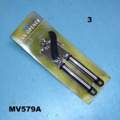 CAN OPENER TC style 54