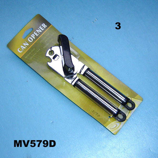 CAN OPENER TC style 56