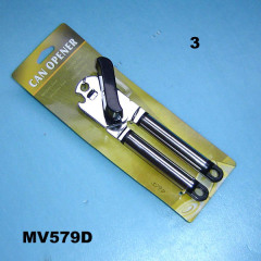 CAN OPENER TC style 56