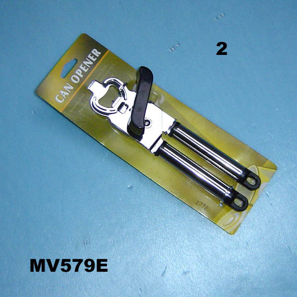 CAN OPENER TC style 57