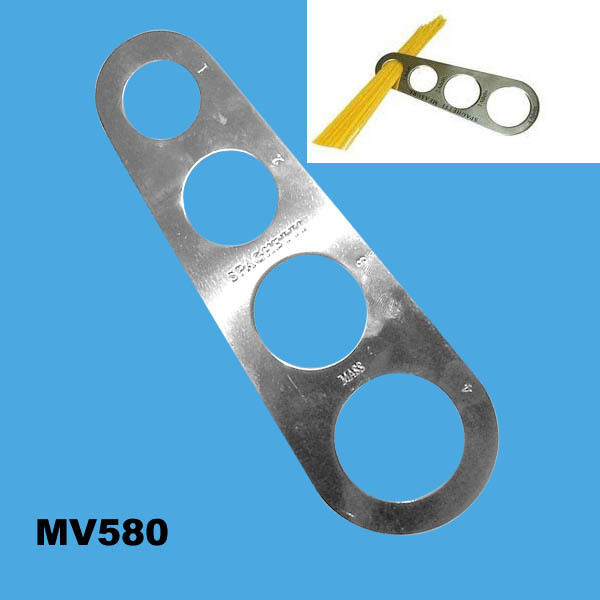 SS SPAGHETTI MEASURE HANG TAG