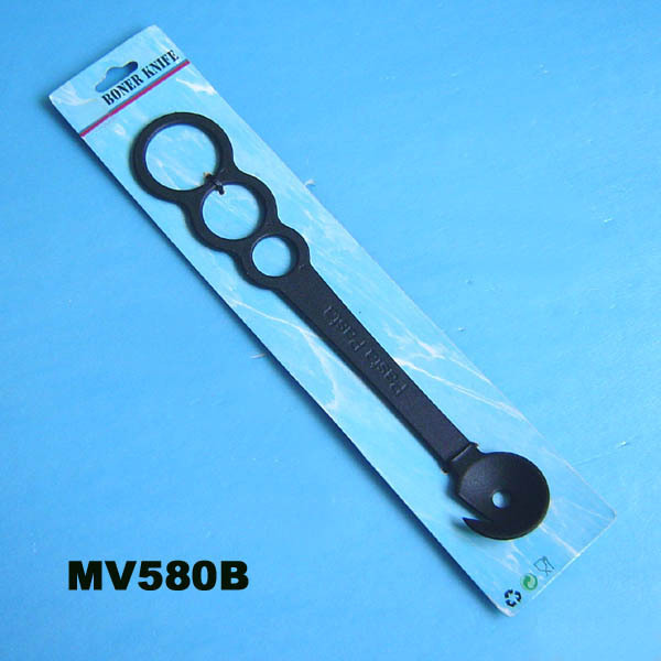 spaghetti measure