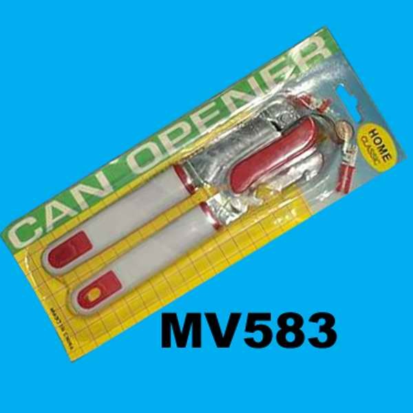 CAN OPENER style 71