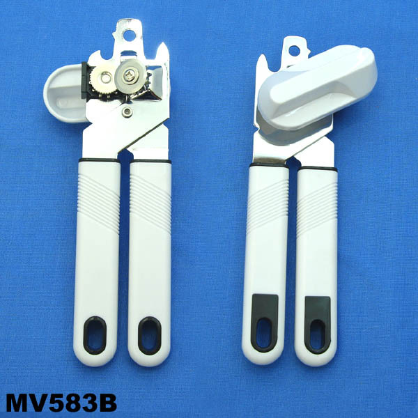CAN OPENER style 72