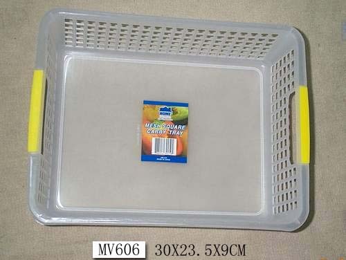 30.5X23.5 TRAY
