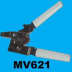 CAN OPENER style 74