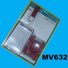 2PCS KITCHEN SET style 3