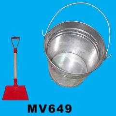 MINI GARDEN TOOL