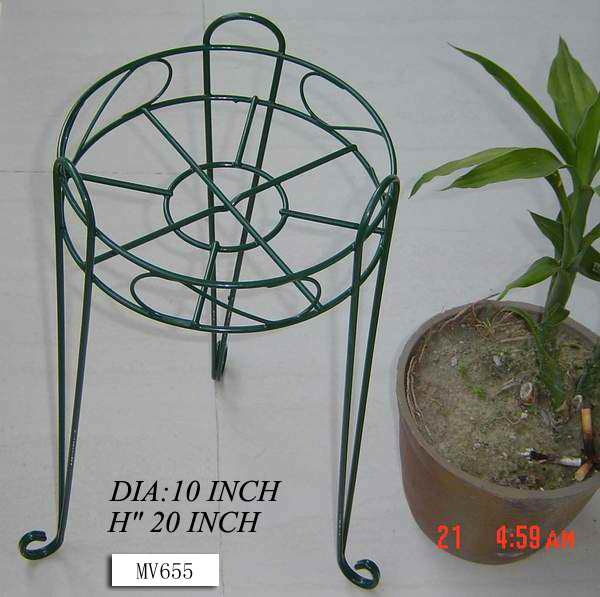 20X10 PLANT Stand