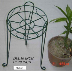 20X10 PLANT Stand