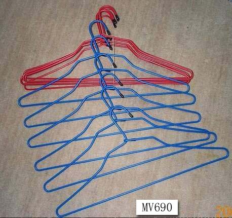 12PCS HANGER