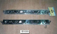 10HOOKS SS HANGER