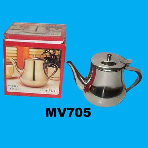24025 0.7L TEA KETTLE