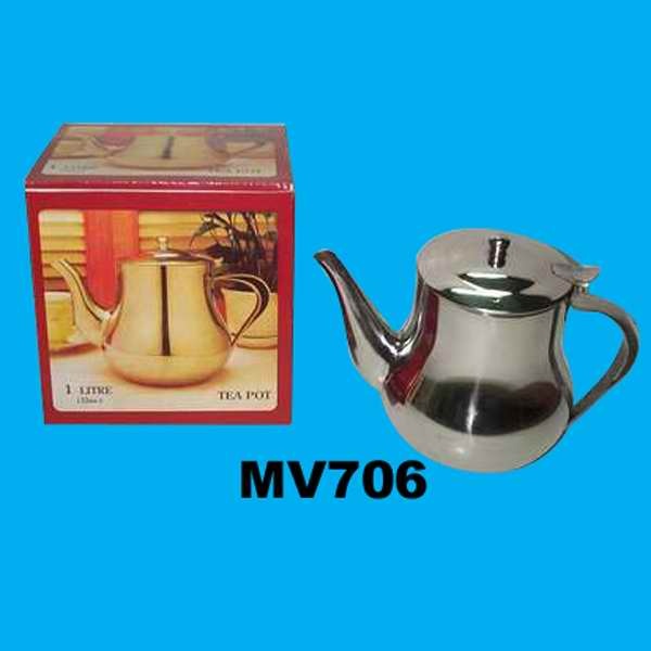 32025 1L TEA KETTLE