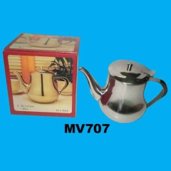 48.25 1.5L TEA KETTLE