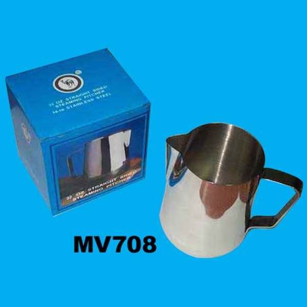 3202 COFFEE KETTLE