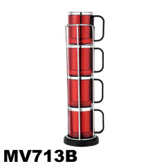 SS COFFEE CUP style 2