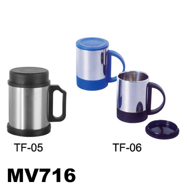 SS COFFEE CUP style 5